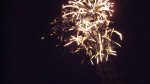 Nanuet Fireworks night in Rockland County